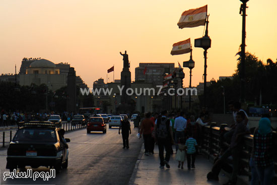 اليوم السابع -9 -2015